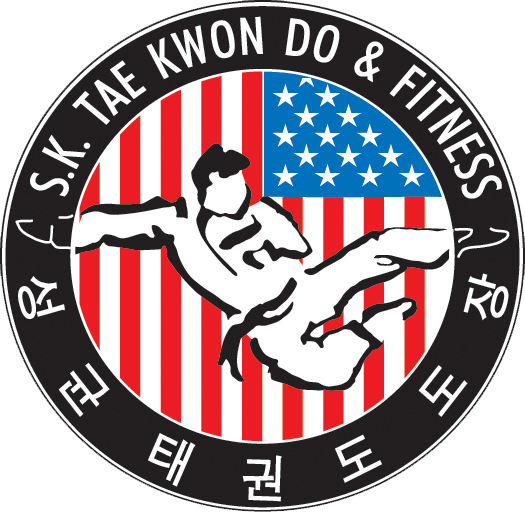 Sk Taekwondo: Master the Art with Proven Training Tips