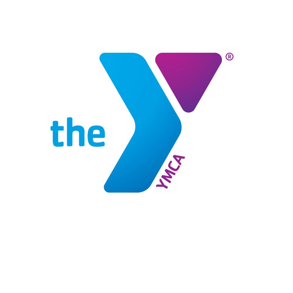 Midland Ymca Schedule Reviews Camps Activityhero