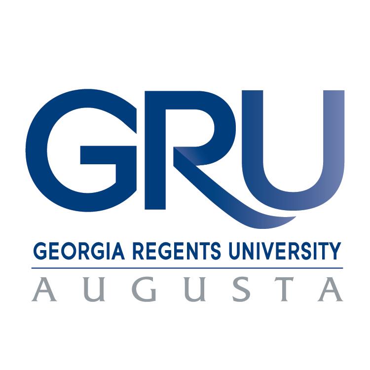 Kids Classes Summer Camps Schedules Reviews