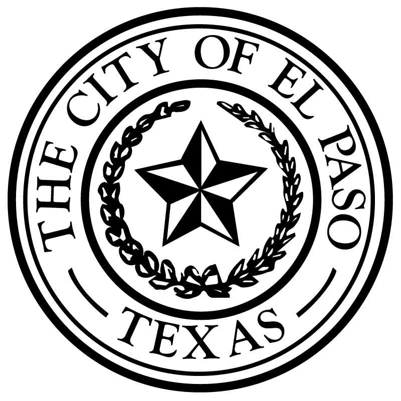 Kids Classes Summer Camps Schedules Reviews