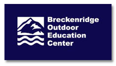 Breckenridge Outdoor Education