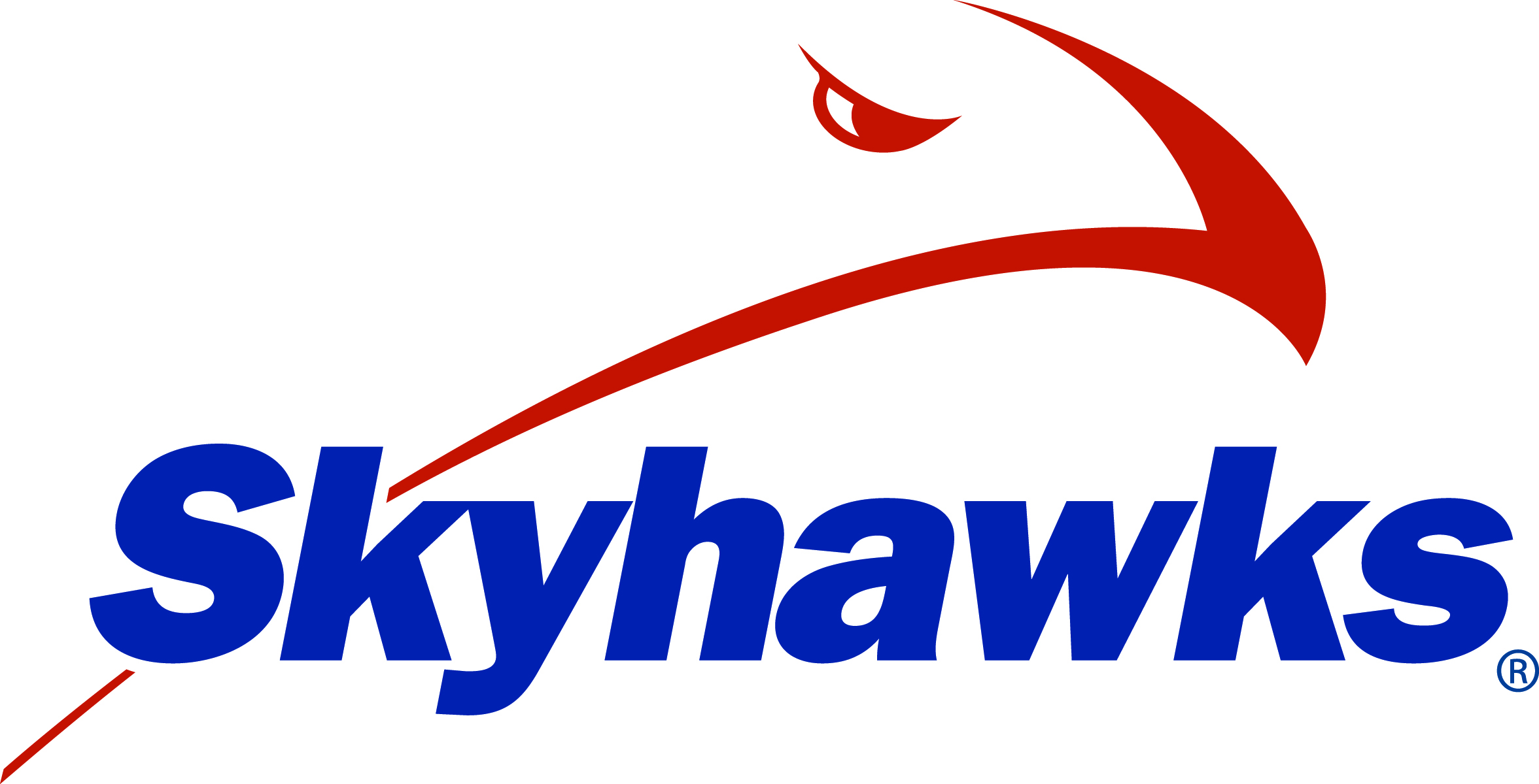 Skyhawks Sports Academy Alchetron, the free social encyclopedia