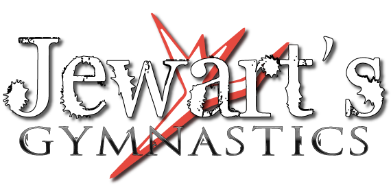 Jewart S Gymnastics Schedule Reviews Classes Activityhero