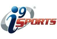 Logo for i9 Sports