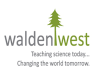 Leaders In Training Lit By Walden West Science Center Summer Programs Dates Availability Activityhero