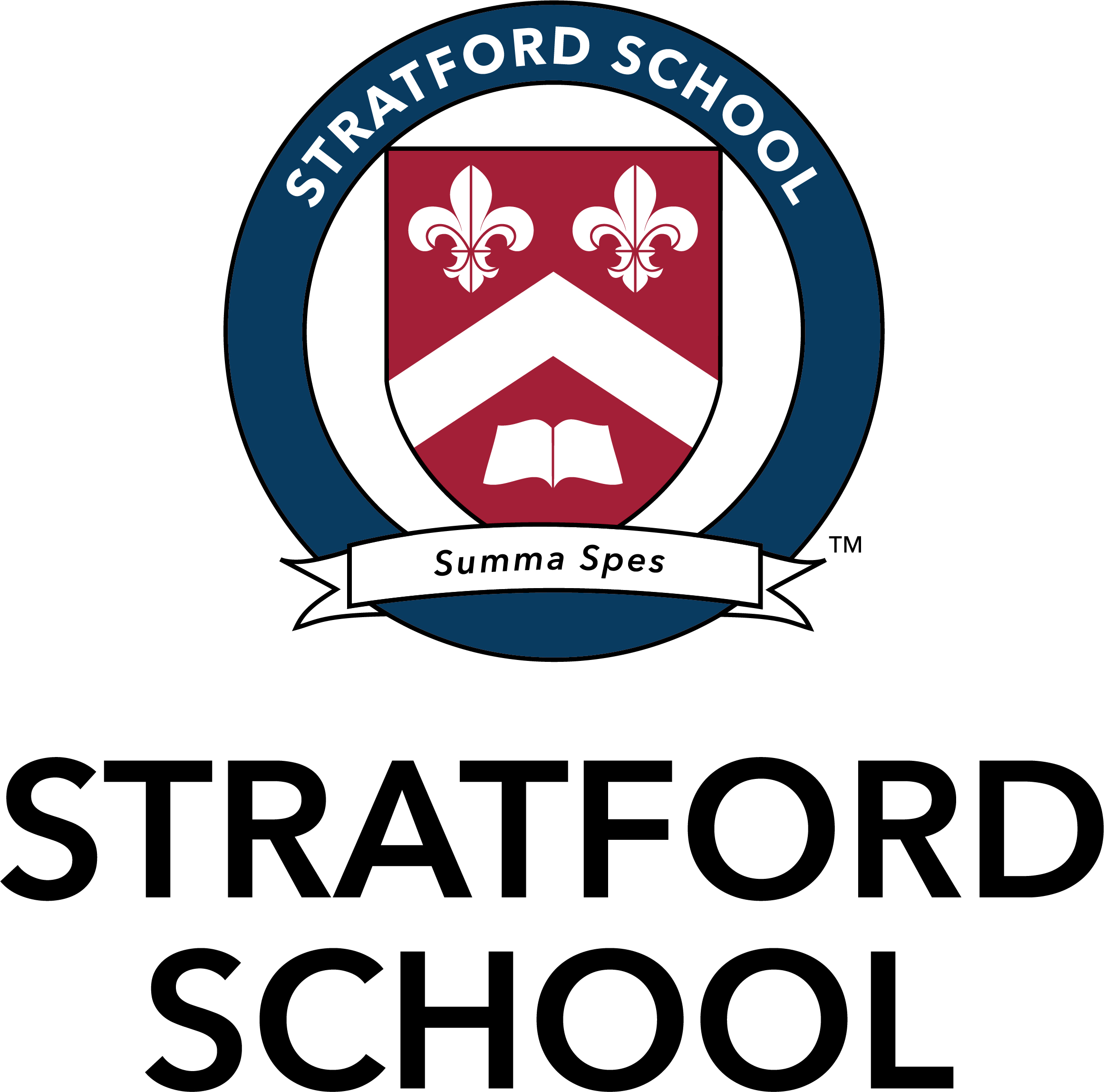 Stratford School Summer Camps Schedule Reviews Activityhero