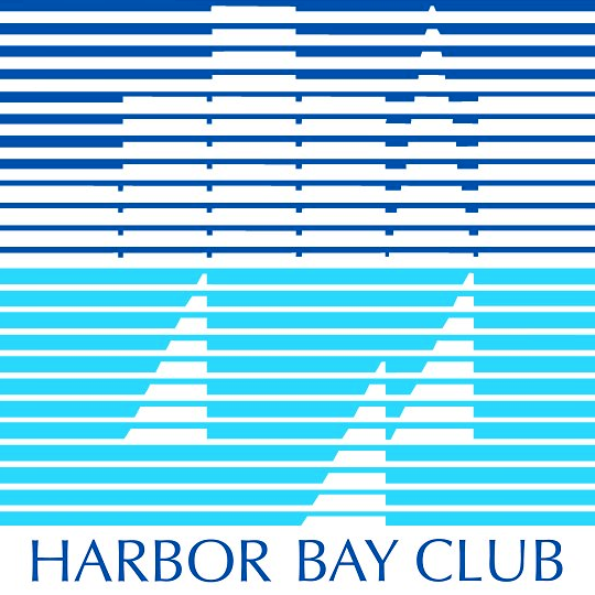 Harbor Bay Club Schedule Reviews Camps Classes Activityhero