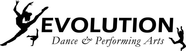 evolution dance performing arts