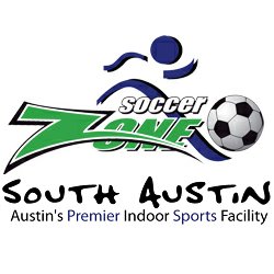 south zone indoor soccer