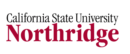 Csun Summer Academic Enrichment Program Camps Schedule Reviews Classes Activityhero