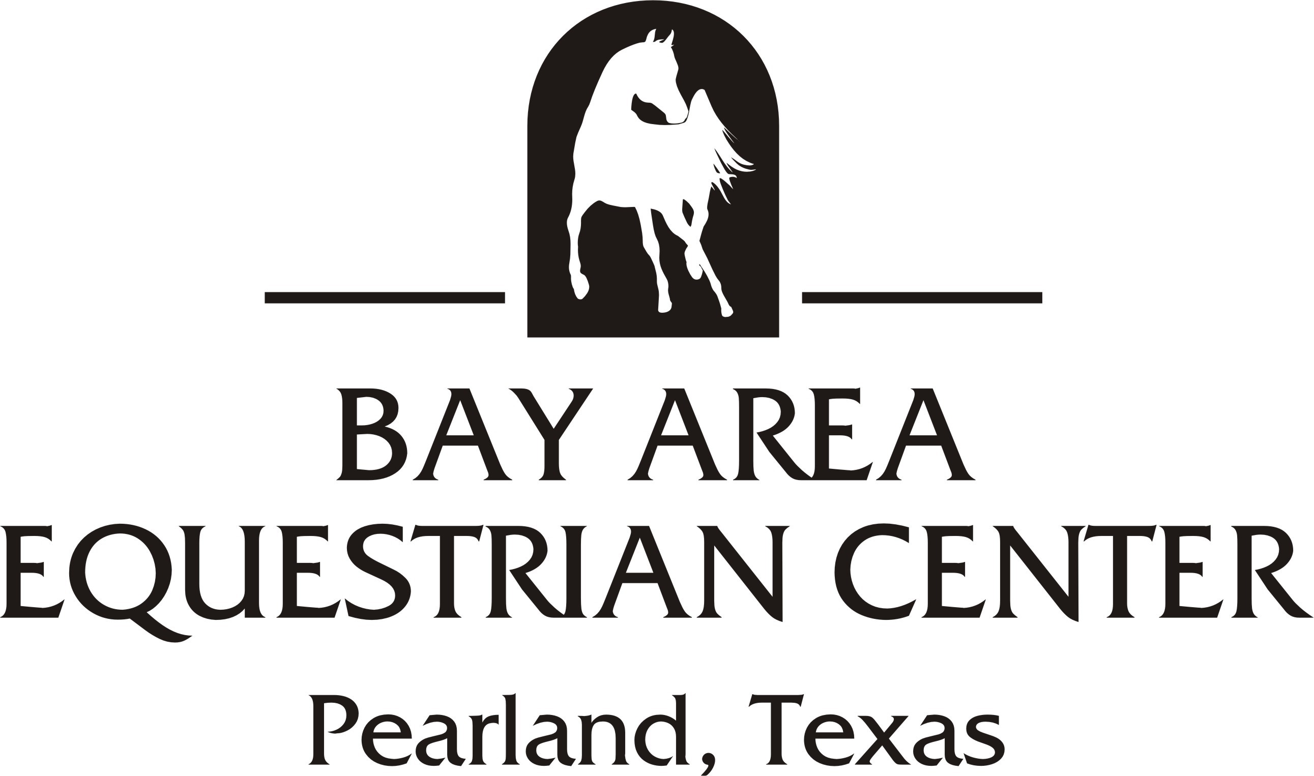 Bay Area Equestrian Center - See 2025 Schedules, Reviews &amp; More 