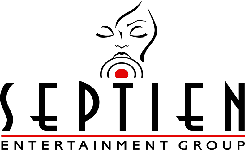 Septien Entertainment Group Schedule Reviews Activityhero