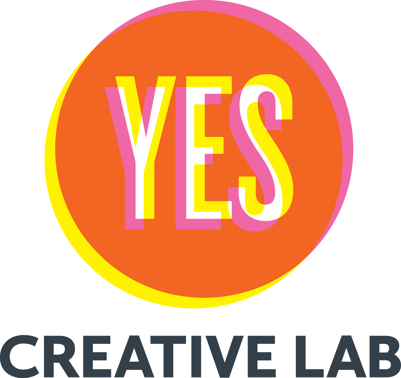 Yes lab. Yes design. Yes design. буквы постер советские. Yes design.
