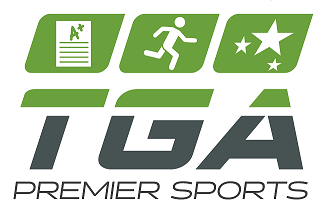 Tga Premier Sports Schedule Reviews Activityhero