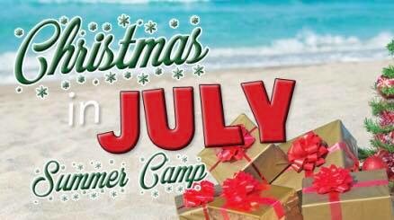 Kids Classes Summer Camps Schedules Reviews