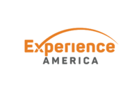 Logo for Experience America