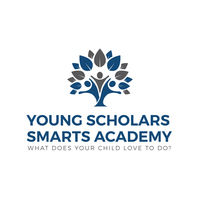 Logo for Destination Success