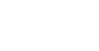 Logo for Hanna Boys Center