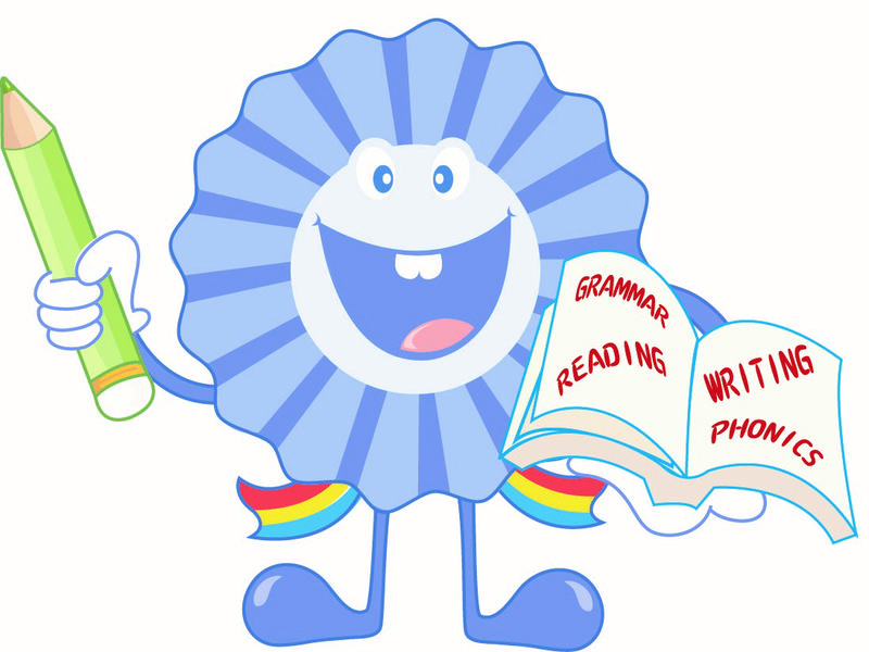 Brighter Future Learning Center Schedule Reviews Activityhero