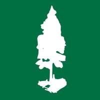 Logo for Tyler Arboretum