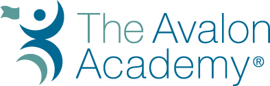 Avalon Academy - Burlingame, CA