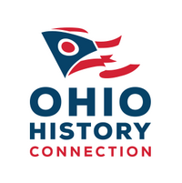 Logo for Ohio Historical Society