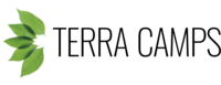 Logo for Terra Camps