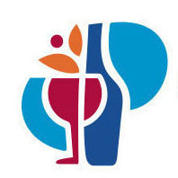 Logo for Pinot's Palette - Rancho Santa Margarita