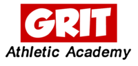 GRIT Athletic Academy