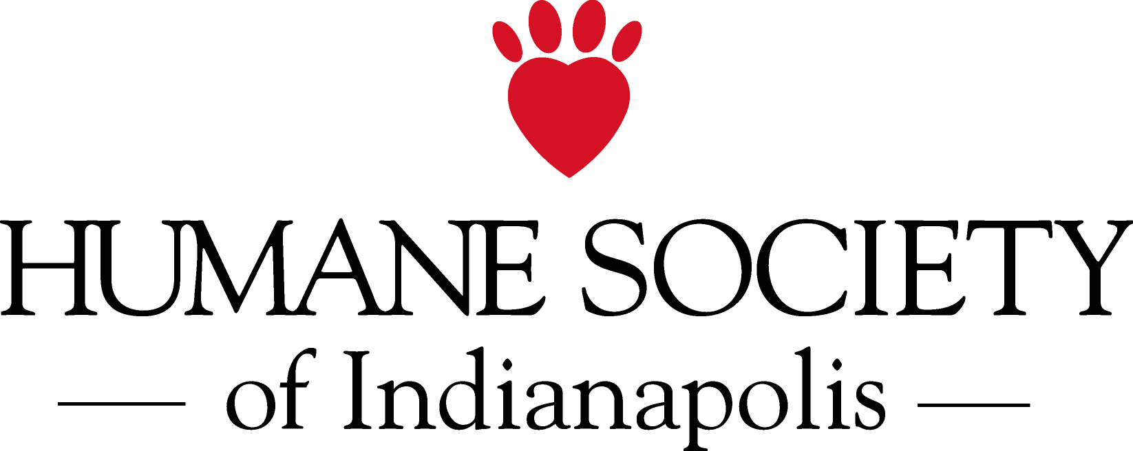 Humane Society of Indianapolis Schedule & Reviews | ActivityHero