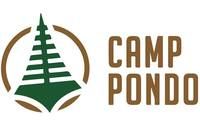 Camp Pondo Schedule Reviews Activityhero