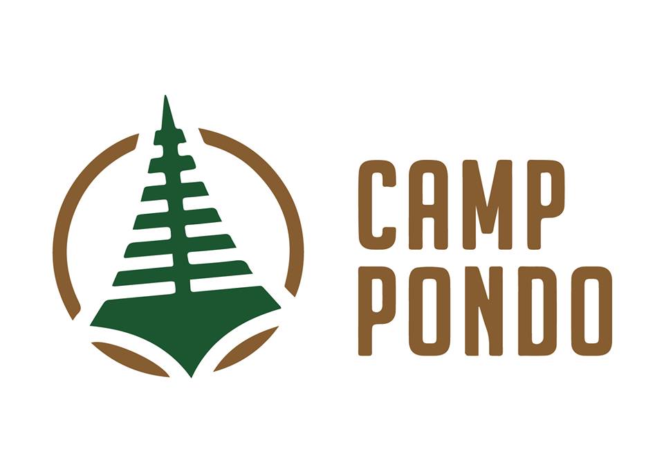 Camp Pondo Schedule Reviews Activityhero