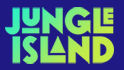 Logo for Jungle Island