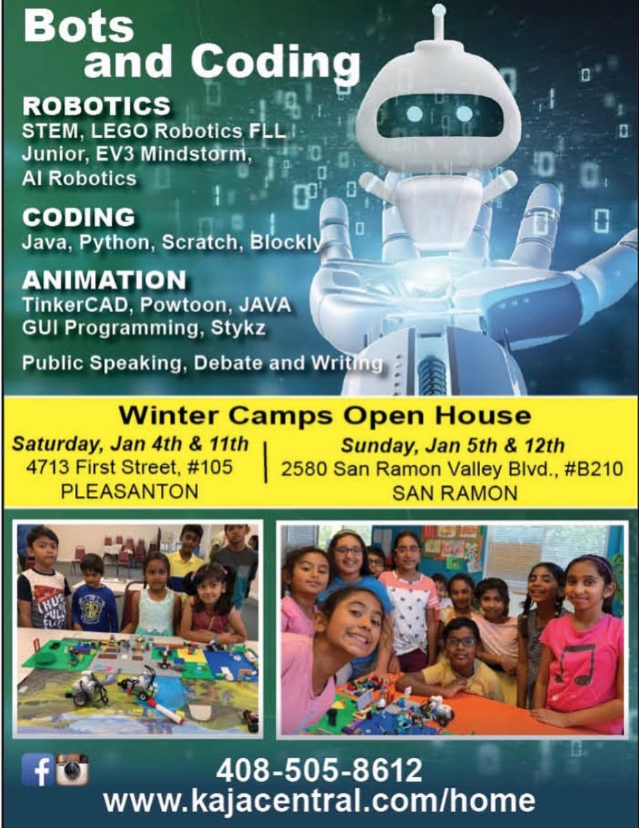 Kids Classes Summer Camps Schedules Reviews