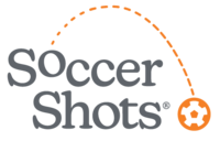 Logo for Soccer Shots Orange County