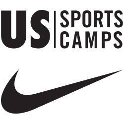 us sports camps discount code