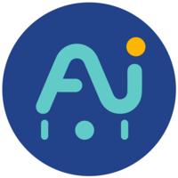 Logo for AI Code Academy