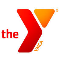 Logo for YMCA of Pueblo Colorado