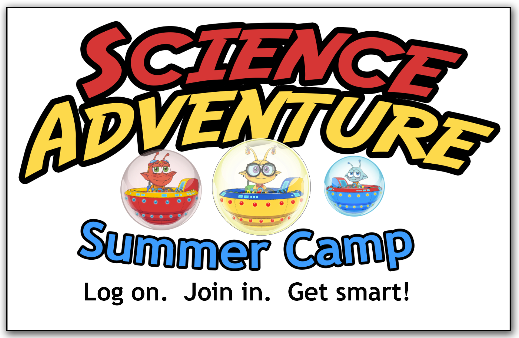 Kids Classes Summer Camps Schedules Reviews