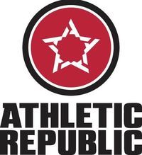 Logo for Athletic Republic Park City