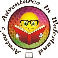 Logo for Edutopia Labs