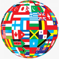 Logo for Foundations for Learning Academic Greatness L.L.C.