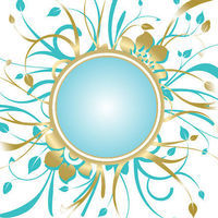 Logo for CT Organics