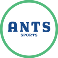 Logo for ANTS Sports Explorers Weekend Classes