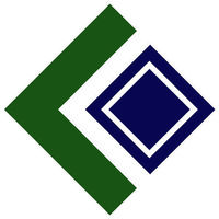 Logo for Alpha Square