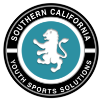 SoCal Youth Sports