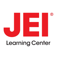 Logo for JEI Learning Center of Newark