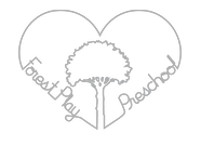 Logo for Sunshine Camp