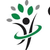 Logo for Outdoor Adventures by Boojum