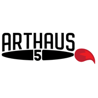 Logo for Studio Arthaus 